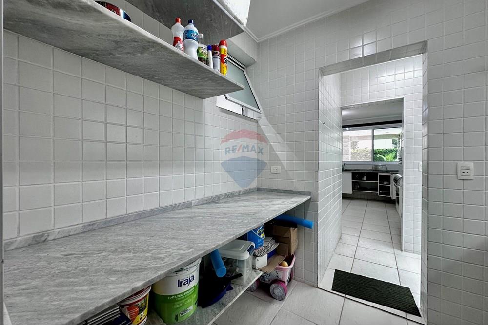 Casa de Condomínio - Venda - Bertioga , São Paulo - IMG_5992.jpg - 602331002-3