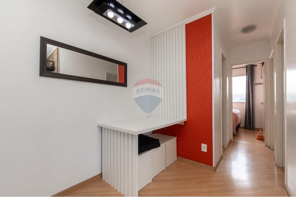 Apartamento - Venda - São Paulo , São Paulo - IMG_712508.jpg - 601441021-19