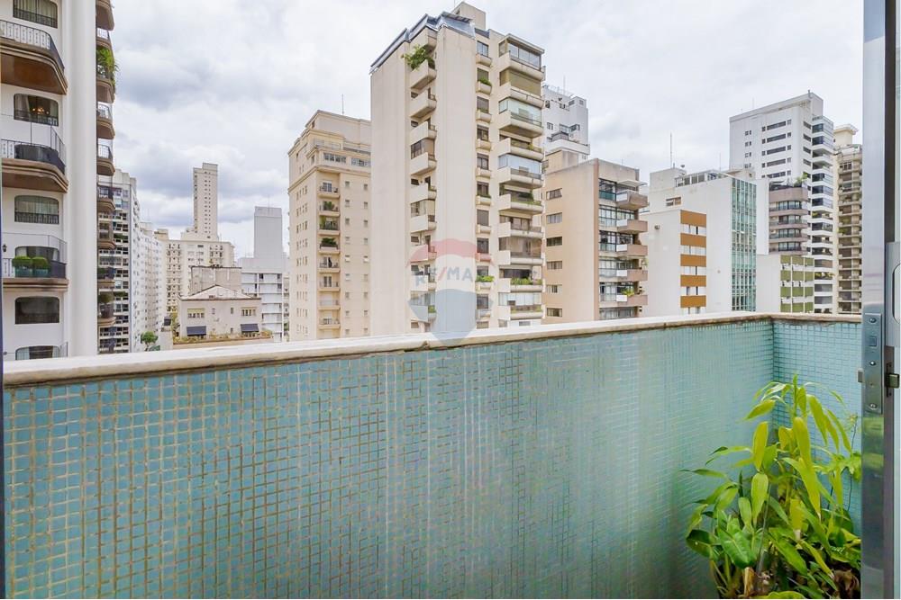 Apartamento - Venda - São Paulo , São Paulo - 9.jpg - 601081056-25