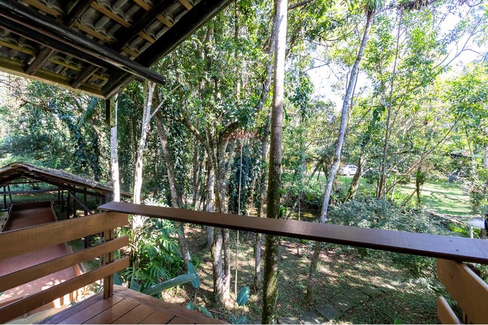 Chácara / Sítio / Fazenda - Venda - São Paulo , São Paulo - 47d09d8b-46be-4053-b9a4-b015f7b0d0bd.jpeg - 601251044-66