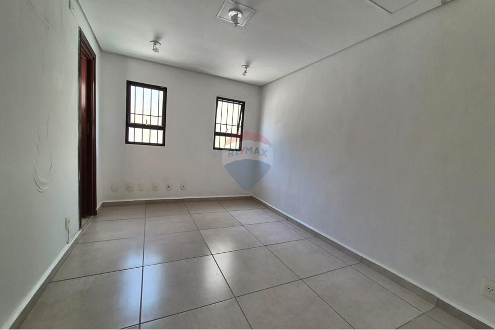 Ponto Comercial/ Loja - Venda - São Paulo , São Paulo - WhatsApp Image 2025-05-08 at 13.03.41 (2).jpeg - 601311009-209