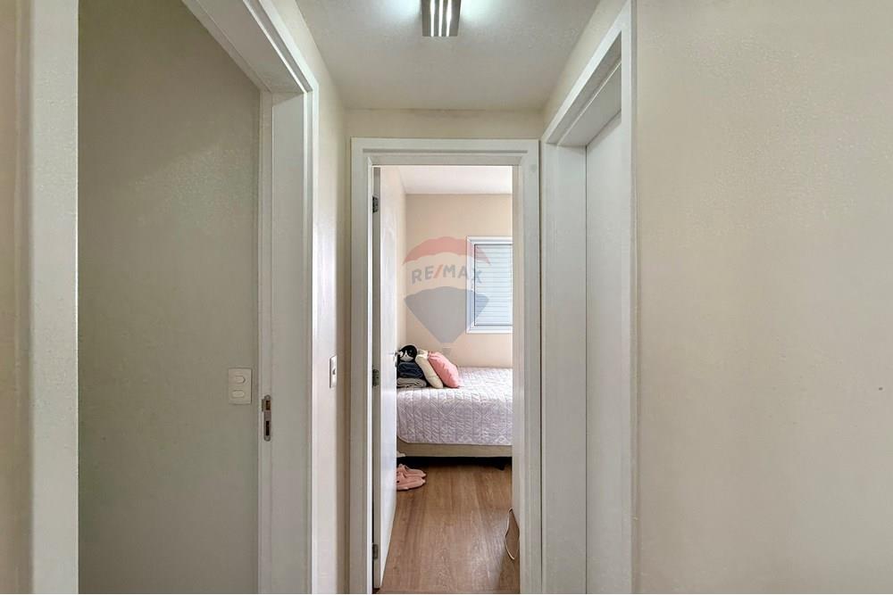 Apartamento - Venda - São Paulo , São Paulo - IMG_5936.jpg - 602321013-84