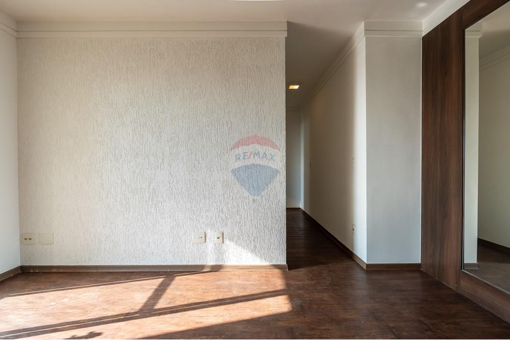 Apartamento - Venda - São Paulo , São Paulo - 8_AP.jpg - 601471009-88