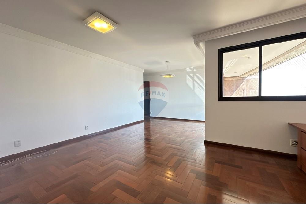 Apartamento - Alugar - São Paulo , São Paulo - IMG_3362.jpeg - 602071001-235