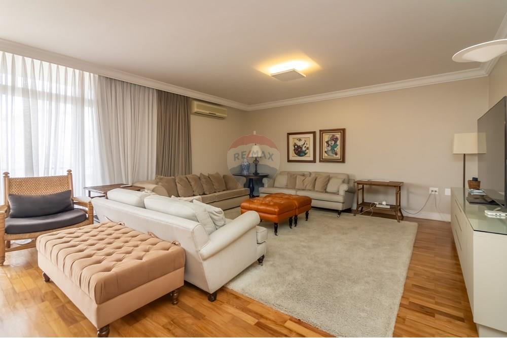 Apartamento - Venda - São Paulo , São Paulo - IMG_718403.jpeg - 601081048-29