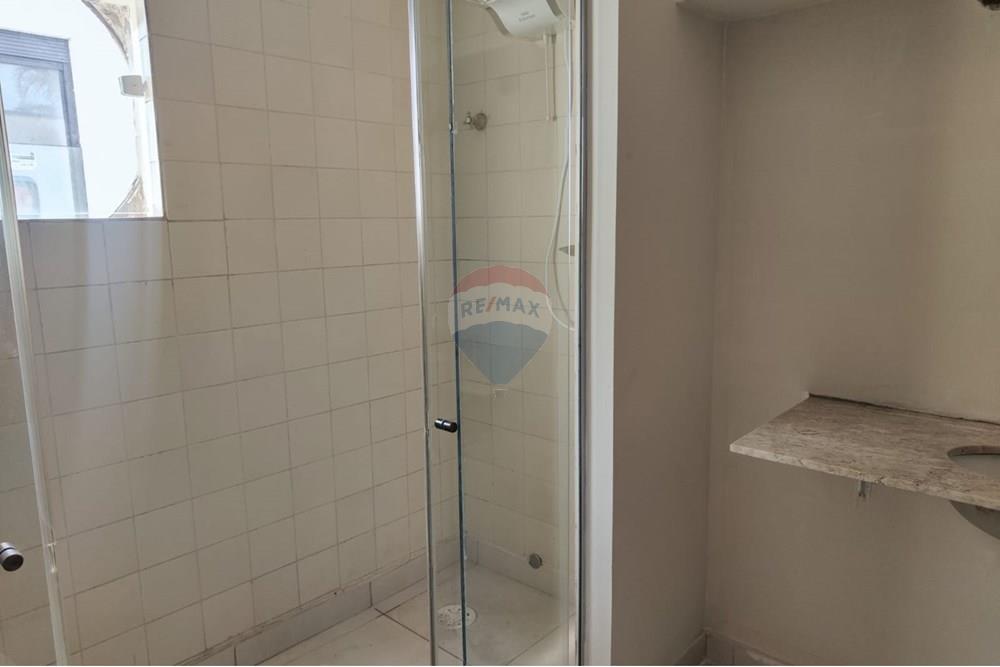 Casa - Alugar - São Paulo , São Paulo - 32.jpeg - 601131085-9