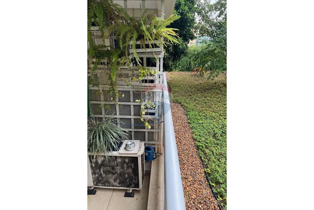 Cj. Comercial/ Sala - Alugar - São Paulo , São Paulo - IMG_5066.jpg - 602341003-12