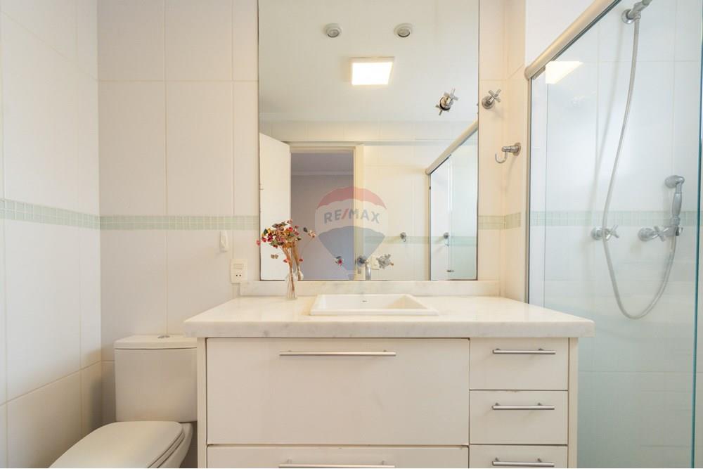 Apartamento - Venda - São Paulo , São Paulo - Ruadosbogaris (13).jpg - 601241007-84