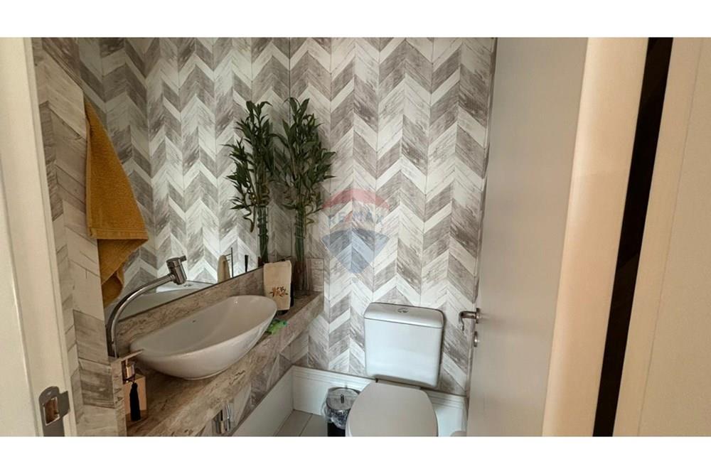 Apartamento - Alugar - São Paulo , São Paulo - WhatsApp Image 2025-10-01 at 11.40.50 (3).jpeg - 601051085-21