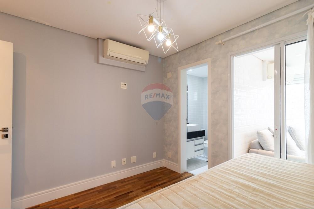 Apartamento - Venda - São Paulo , São Paulo - 01fotos_017.jpg - 601251054-84