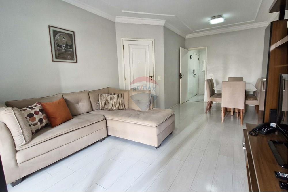 Apartamento - Venda - São Paulo , São Paulo - RUA PRINCESA ISABEL, 64 (19).jpg - 601361053-38