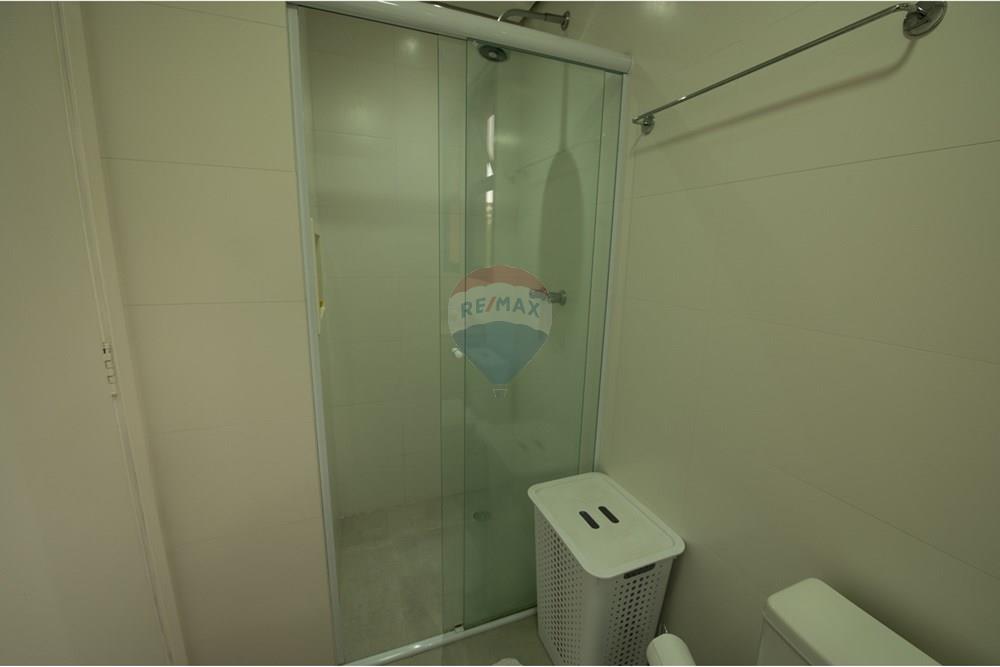 Apartamento - Alugar - São Paulo , São Paulo - DSC_3241.jpg - 601971072-54