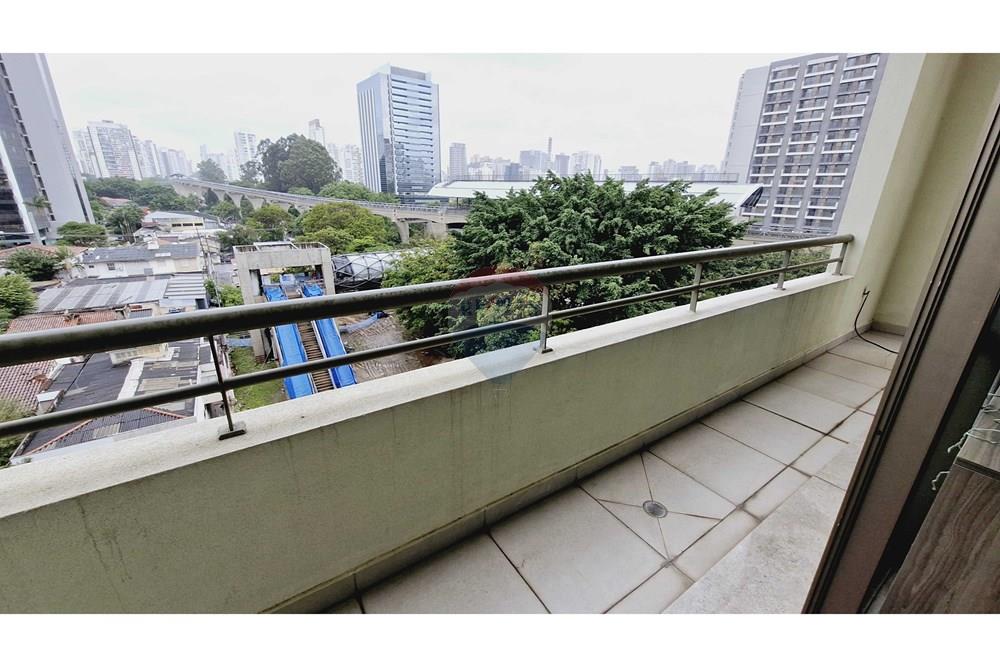 Cj. Comercial/ Sala - Venda - São Paulo , São Paulo - RUA PITÚ, 72 (26).jpg - 601361020-384