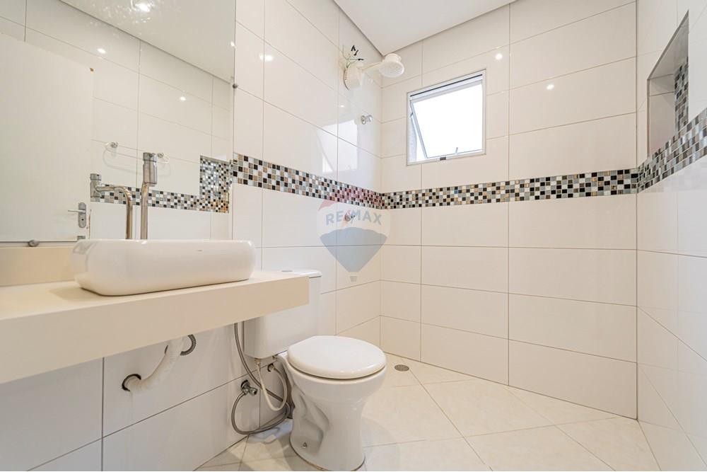 Casa - Venda - São Paulo , São Paulo - 601301086-1-25.JPG - Banheiro - 601301086-1