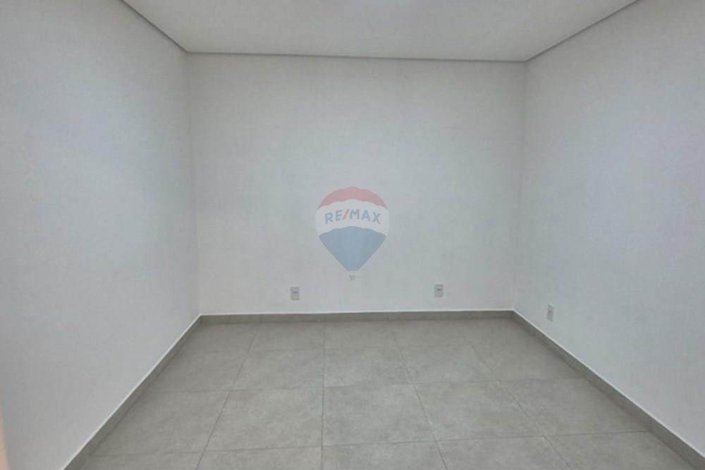 Apartamento - Alugar - São Paulo , São Paulo - WhatsApp Image 2025-03-25 at 11.15.44 (1).jpeg - 601311009-204