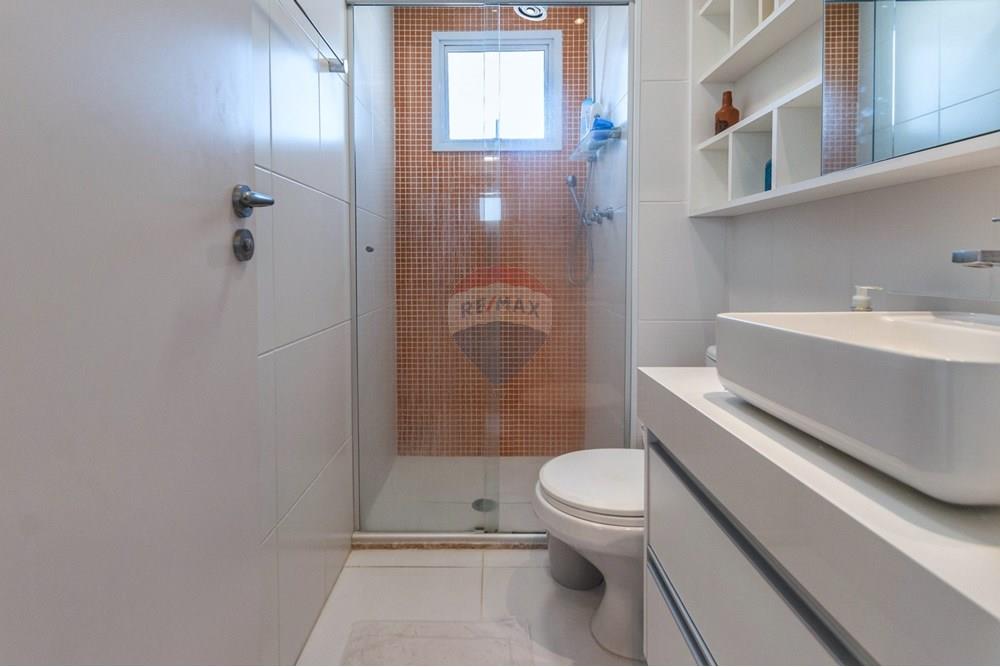 Apartamento - Venda - São Paulo , São Paulo - DSC_6339.jpeg - 601191033-73