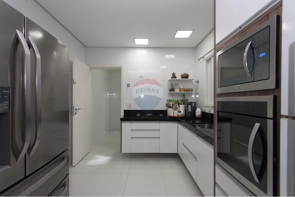 Casa - Venda - São Paulo , São Paulo - IMG_7739.jpg - 601751053-50