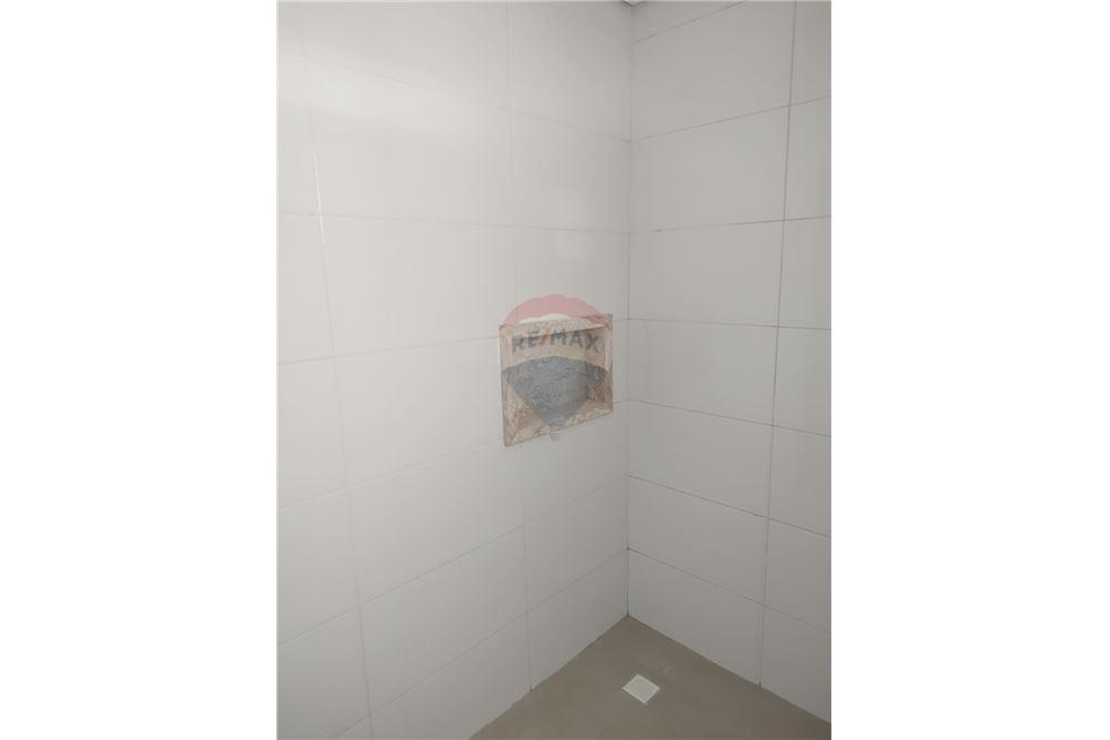 Apartamento - Venda - São Paulo , São Paulo - 10 - 601991015-171