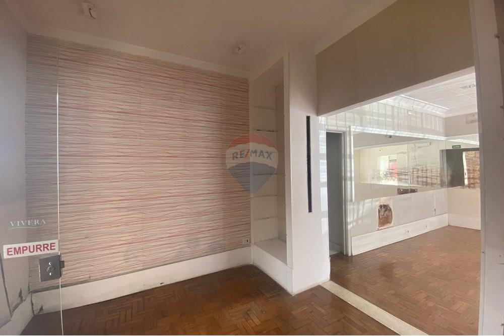 Casa Comercial - Alugar - São Paulo , São Paulo - WhatsApp Image 2024-03-14 at 20.18.06 (1).jpeg - 602301001-37