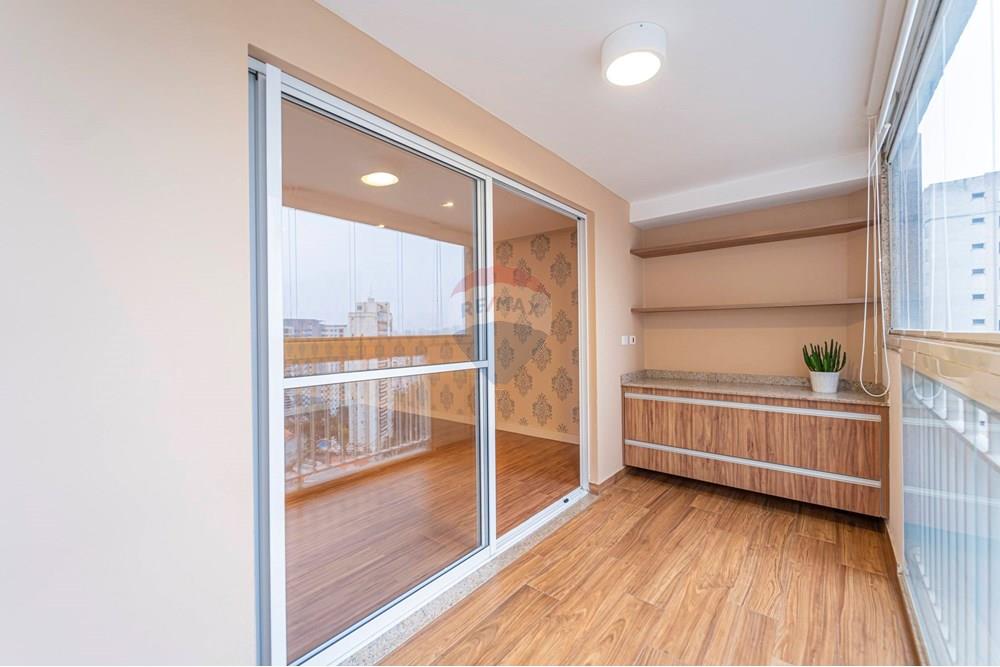 Apartamento - Venda - São Paulo , São Paulo - 601301022-63-10.JPG - 601301022-63