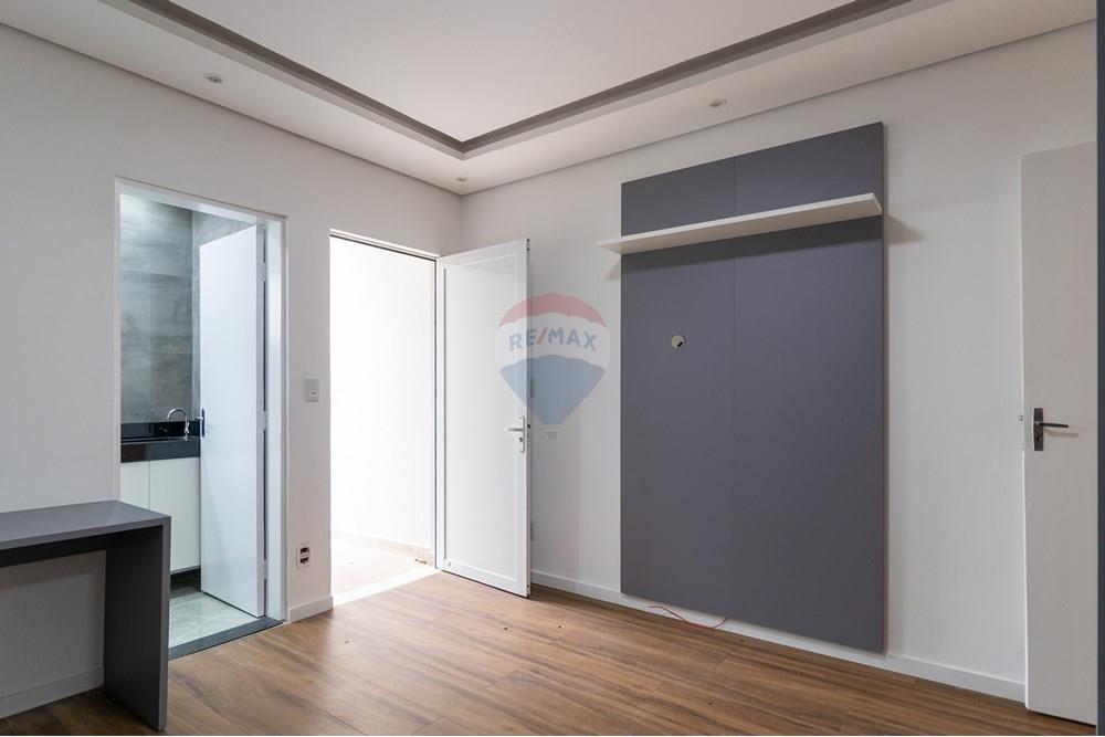 Casa - Venda - Diadema , São Paulo - 01fotos_027.jpg - 601251090-69