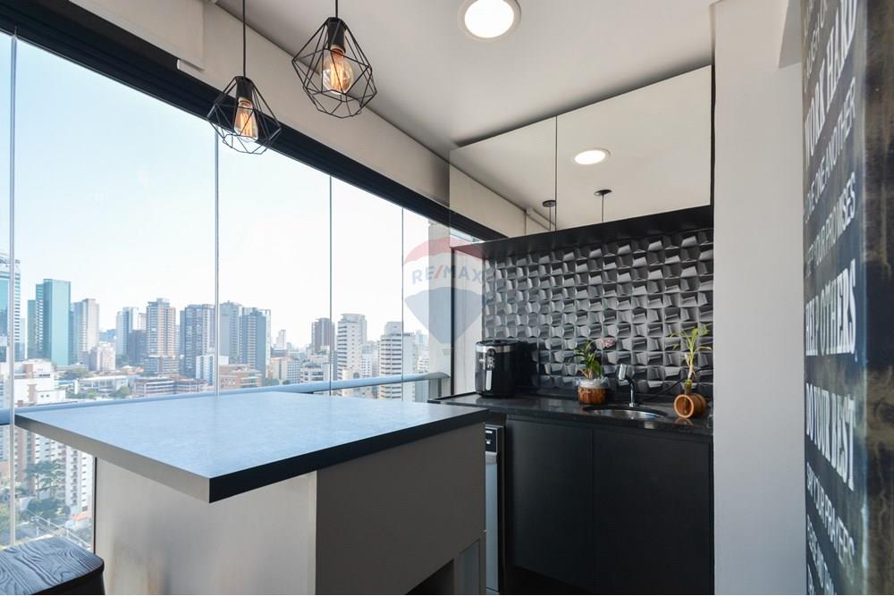 Apartamento - Venda - São Paulo , São Paulo - 01fotos_031.jpg - 602011058-12