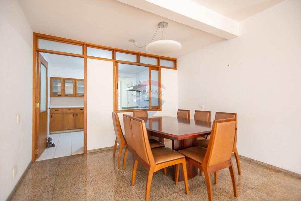 Apartamento - Venda - São Paulo , São Paulo - IMG_9517.jpg - 601081042-65