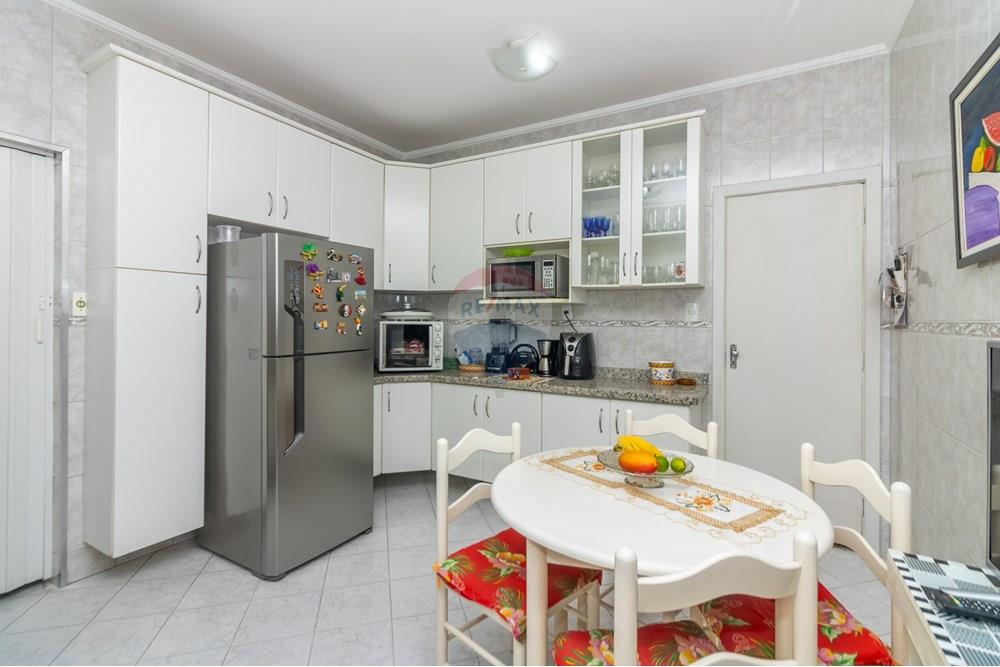 Apartamento - Venda - São Paulo , São Paulo - IMG_973104.jpg - 601721028-53