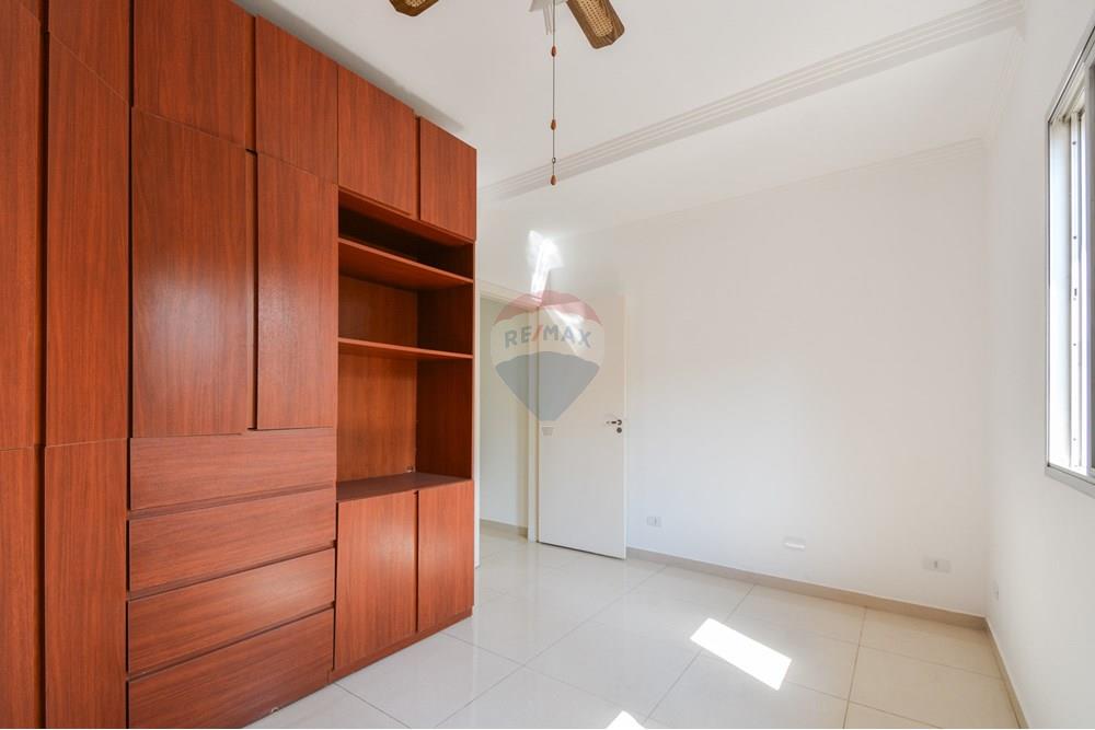 Casa - Venda - São Paulo , São Paulo - 01fotos_055.jpg - 601351163-54