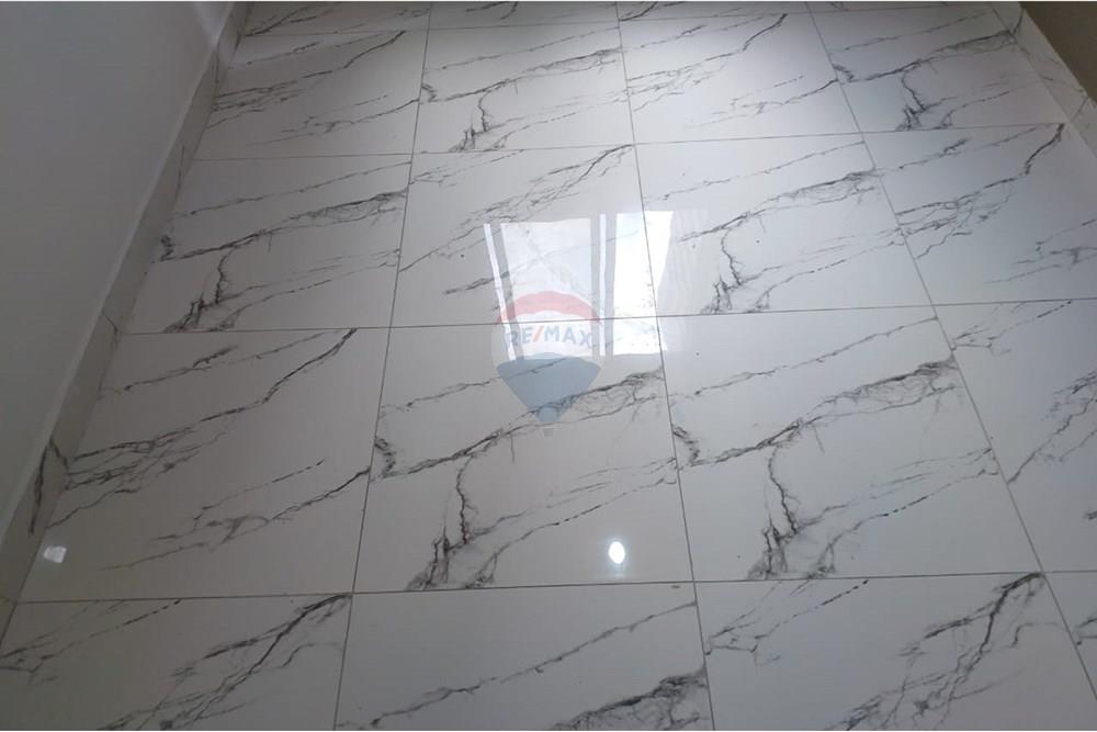 Apartamento - Alugar - São Paulo , São Paulo - 9.jpg - 602141069-13