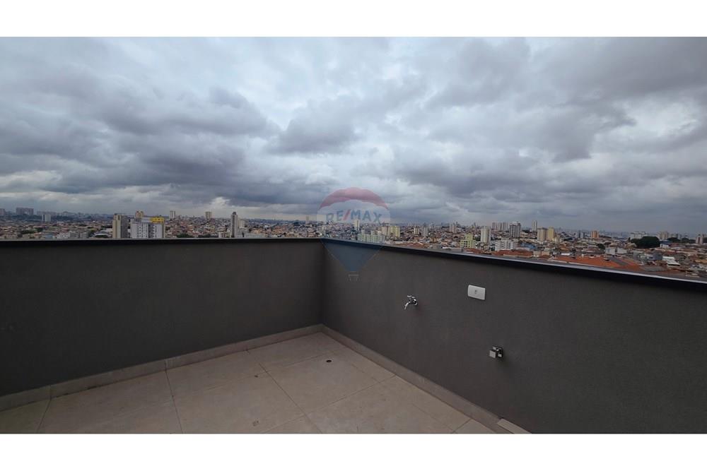 Apartamento - Venda - São Paulo , São Paulo - 20250130_100838.jpg - 601051032-116