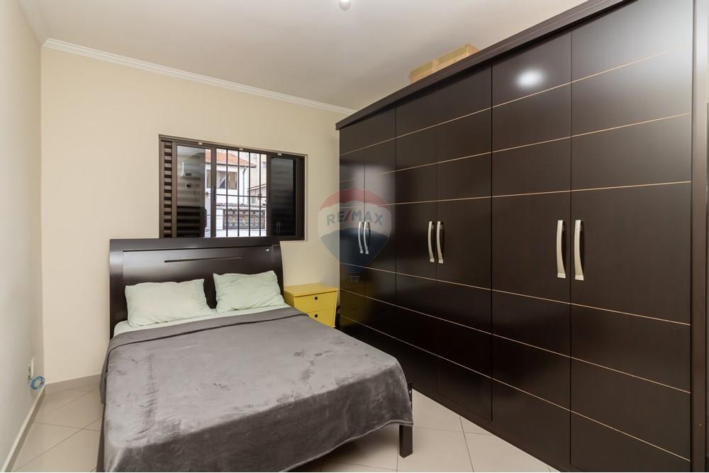 Casa - Venda - São Paulo , São Paulo - IMG_107432.jpg - Suite - 602171001-14