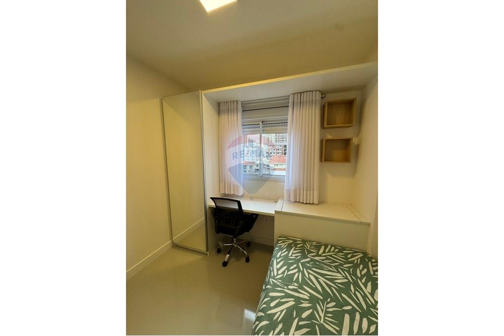 Apartamento - Alugar - São Paulo , São Paulo - IMG-20250815-WA0024.jpg - 602291010-196