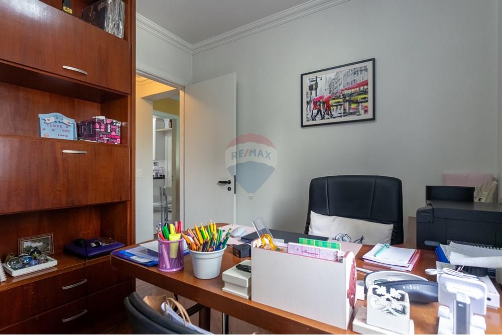 Apartamento - Venda - São Paulo , São Paulo - 601301080-5 - R Engenheiro Jorge Oliva, 409-024.jpg - 601301080-5