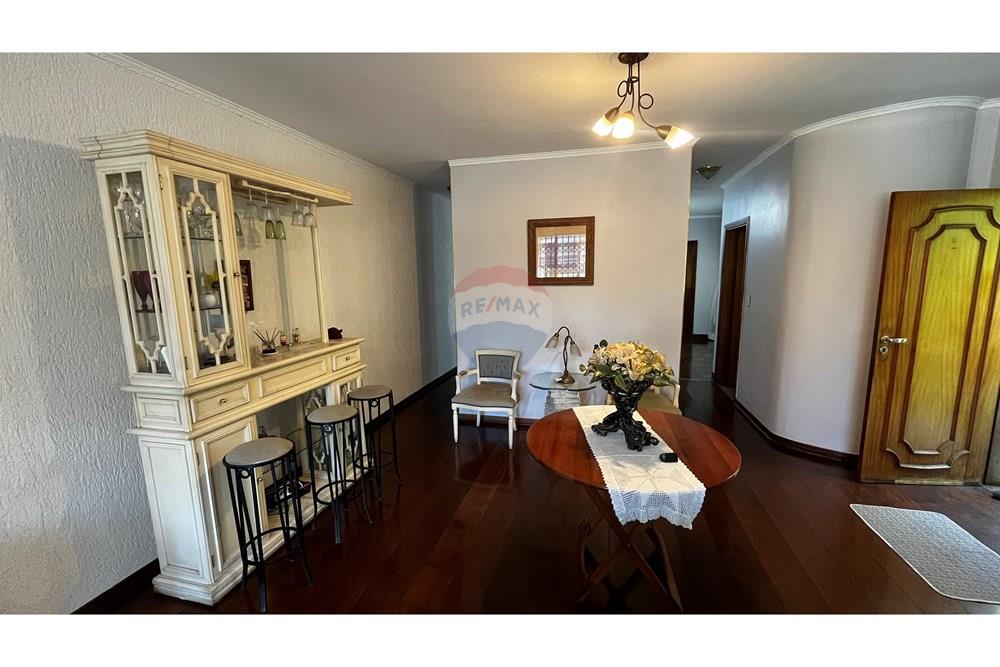 Sobrado - Venda - São Paulo , São Paulo - IMG_6911.jpg - 601451002-91