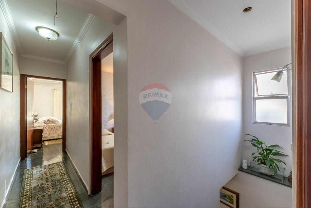 Sobrado - Venda - São Paulo , São Paulo - TKD-5589.jpg - 602151009-39