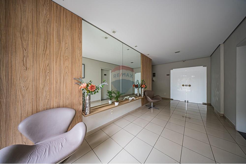 Apartamento - Venda - São Paulo , São Paulo - (17).jpg - 601191026-209