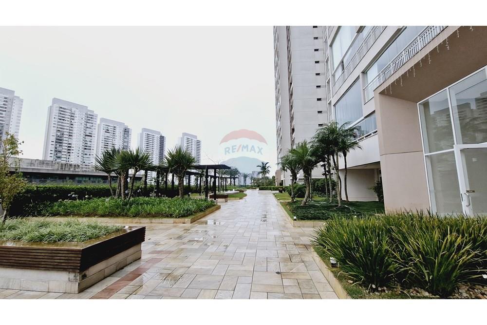 Apartamento - Venda - São Paulo , São Paulo - RUA RAIMUNDO SIMÃO DE SOUZA, 26 (63).jpg - 601361051-11