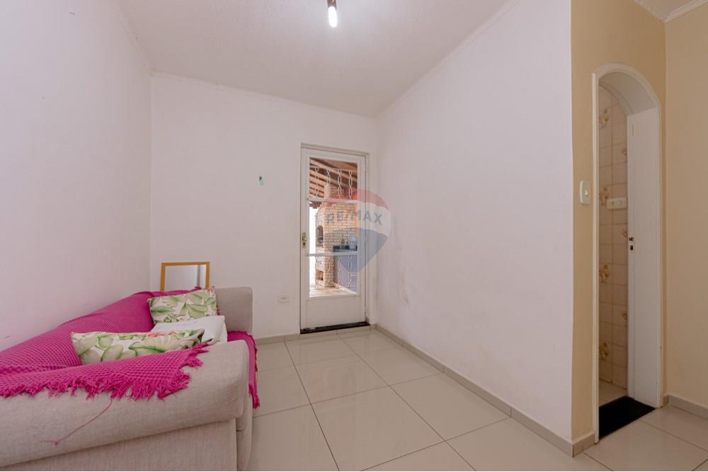 Casa - Venda - São Paulo , São Paulo - Cópia de IMG_1620.jpg - 601721028-44