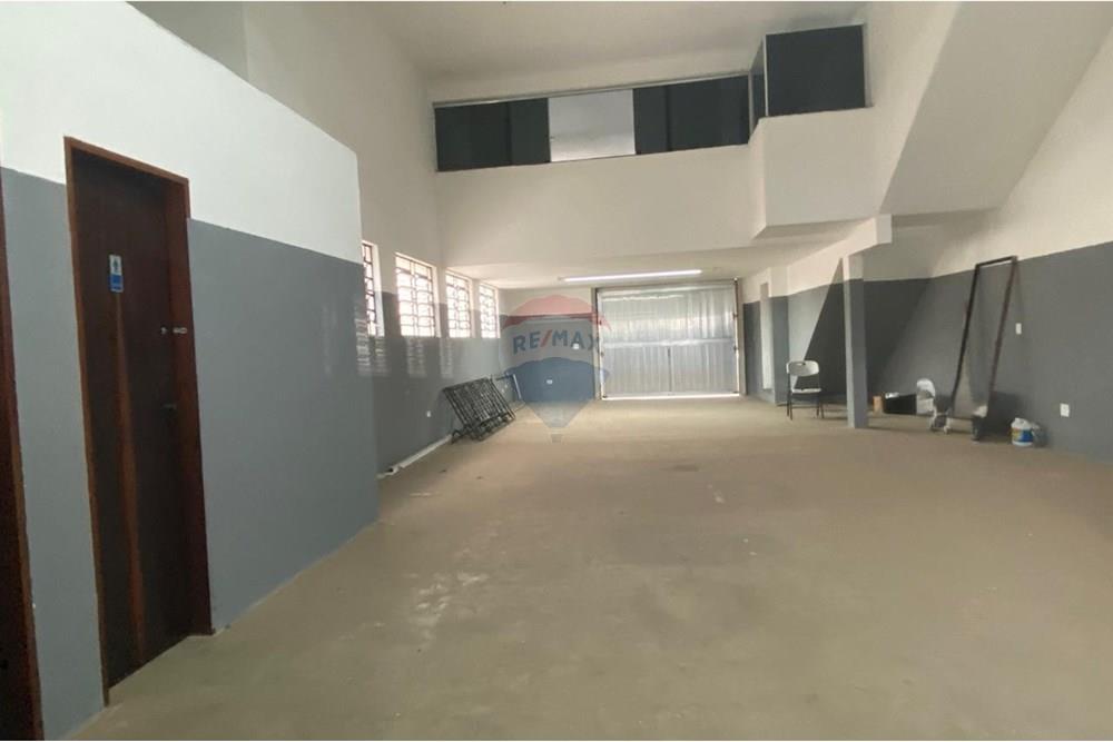 Prédio Inteiro, 491 m² - Foto 6