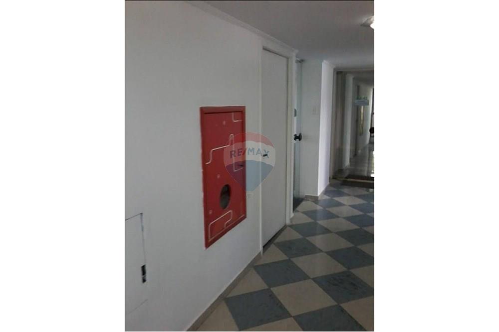 Cj. Comercial/ Sala - Venda - São Paulo , São Paulo - 4d4e0dffe6cb46e1a7765d18.jpg - 602141003-128