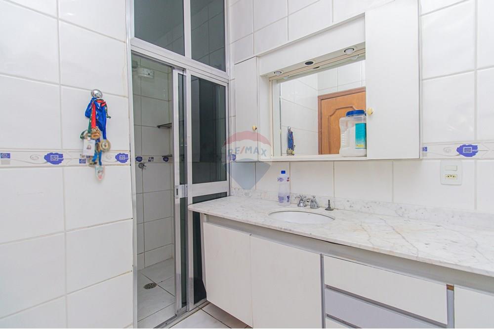 Casa - Venda - São Paulo , São Paulo - 06banheiros_009.jpg - 601401005-53