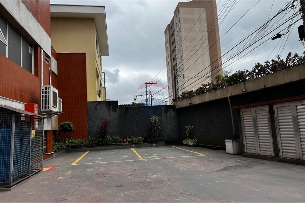 Residential - Кондо/квартира - Сан-Паулу , Сан-Паулу - BR - IMG-20250527-WA0053.jpg - 602031025-20