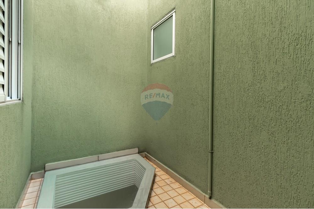 Sobrado - Venda - São Paulo , São Paulo - IMG_292512.jpg - 602261039-9