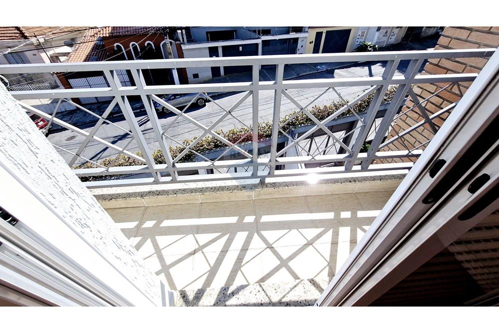 Sobrado - Venda - São Paulo , São Paulo - RUA SANTA VERIDIANA, 720 (34).jpg - 601051079-7