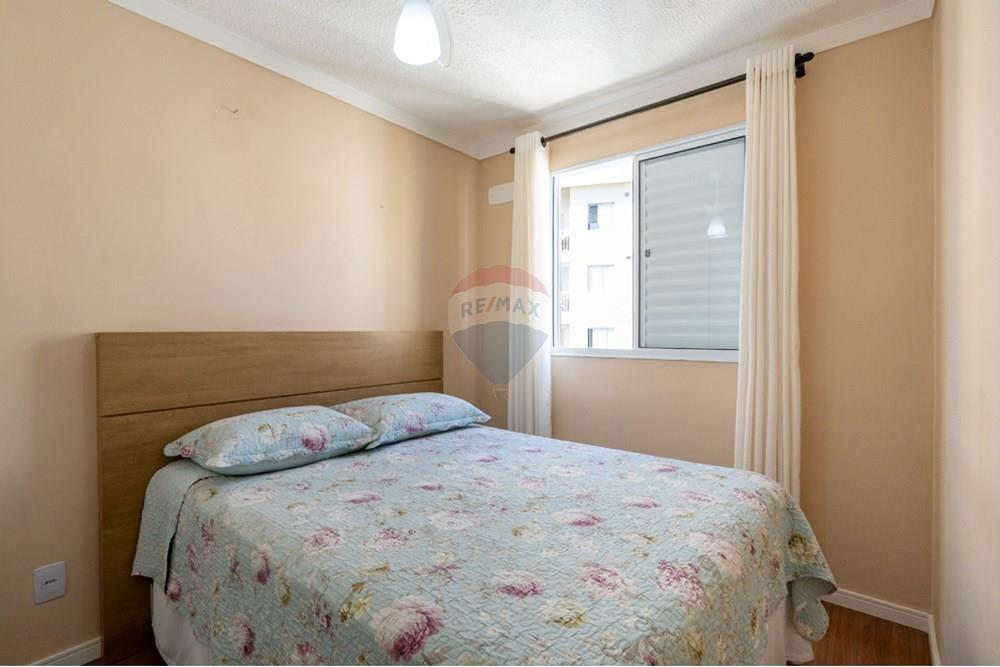 Apartamento - Venda - São Paulo , São Paulo - 015a9fa1-fc4d-48bb-b1e8-ab63eaabac72.jpeg - 601331003-31