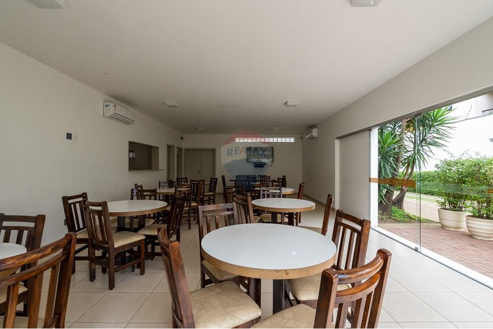 Apartamento - Venda - São Paulo , São Paulo - 48_AP.jpg - 601471003-187