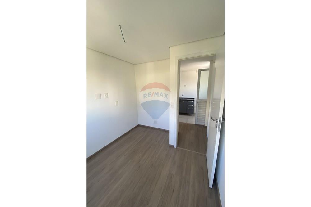 Cobertura - Alugar - São Paulo , São Paulo - IMG-7283.jpg - 602321022-13