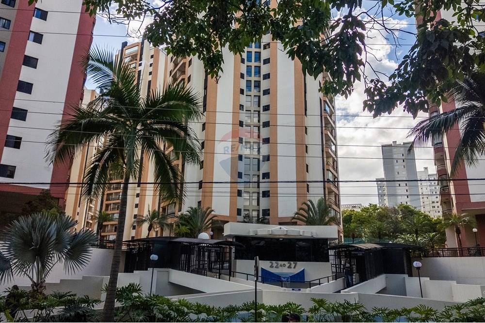 Apartamento - Venda - São Paulo , São Paulo - 90_AP.jpg - 601471015-56