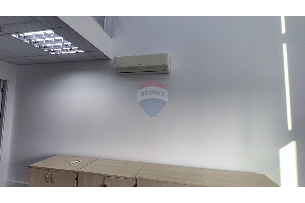 Cj. Comercial/ Sala - Alugar - São Paulo , São Paulo - IMG_20250502_163406.jpg - 601361019-2969